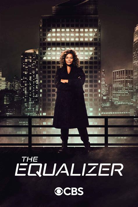 Watch The Equalizer 2021 Online free .